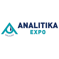 Analitika Expo 2024 Krasnogorsk