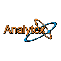 Analytex Vietnam 2025 Ho Chi Minh City