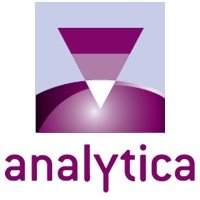 analytica 2026 Munich