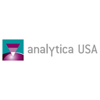 analytica USA Columbus 2025 analytica USA 2025 Columbus