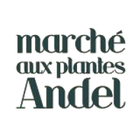 Marché régional aux plantes Andel Marché régional aux plantes Andel