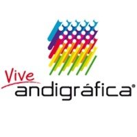 Andigráfica Bogota 2019 Andigráfica 2019 Bogota