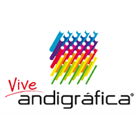Andigráfica Bogota 2025 Andigráfica 2025 Bogota