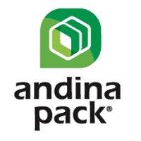 Andina-Pack Bogota 2019 Andina-Pack 2019 Bogota