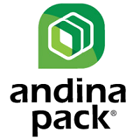 Andina Pack Bogota Andina Pack Bogota