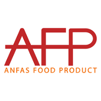 Anfas Food Product Antalya 2021 Anfas Food Product 2021 Antalya