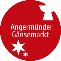 Marché des Oies 2025 Angermünde