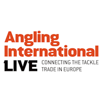 Angling International LIVE Bruxelles 2025 Angling International LIVE 2025 Bruxelles