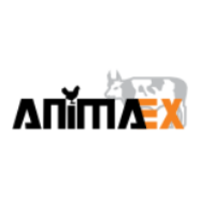 AnimaEx Coimbatore 2025 AnimaEx 2025 Coimbatore
