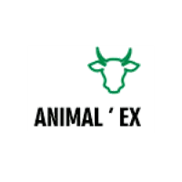 AnimalEX Kiev AnimalEX Kiev