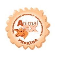 AnimalEX Kiev AnimalEX Kiev
