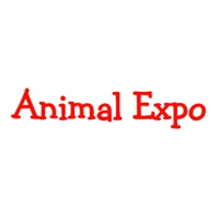 Animal Expo Adélaïde 2025 Animal Expo 2025 Adélaïde