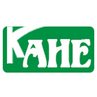 KAHE Animal Husbandry  and Feed Industry Expo China  Kunming