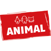 ANIMAL Stuttgart 2025 ANIMAL 2025 Stuttgart
