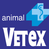 Animal Vetex  Brno