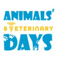 Animals’ & Veterinary Days Nadarzyn 2026 Animals’ & Veterinary Days 2026 Nadarzyn