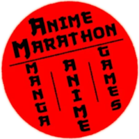 Anime-Marathon 2025 Königslutter am Elm
