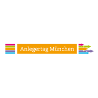 Journée des Investisseurs (Anlegertag) 2024 Munich