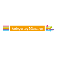 Journée des Investisseurs (Anlegertag) 2025 Munich