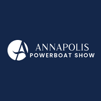 Annapolis Powerboat Show Annapolis 2025 Annapolis Powerboat Show 2025 Annapolis