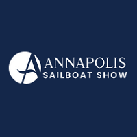 Annapolis Sailboat Show 2025 Annapolis