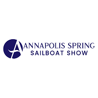 Annapolis Spring Sailboat Show  Annapolis