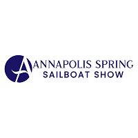 Annapolis Spring Sailboat Show Annapolis Annapolis Spring Sailboat Show Annapolis