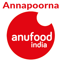 Annapoorna – anufood India 2022 Mumbai
