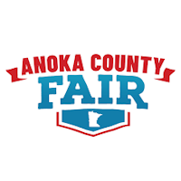 Anoka County Fair Anoka 2025 Anoka County Fair 2025 Anoka