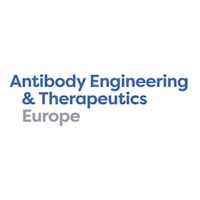 Antibody Engineering & Therapeutics Europe Basel 2026 Antibody Engineering & Therapeutics Europe 2026 Basel