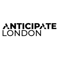 ANTICIPATE 2025 Londres