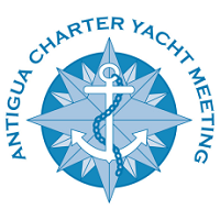Antigua Charter Yacht Show English Harbour Antigua Charter Yacht Show English Harbour