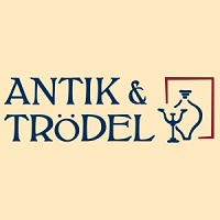 Antik & Trödel Giessen 2019 Antik & Trödel 2019 Giessen