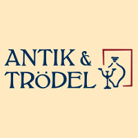Antik & Trödel Giessen 2025 Antik & Trödel 2025 Giessen