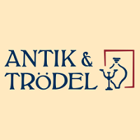 Antik & Trödel 2024 Giessen