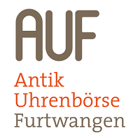 Bourse des Montres Anciennes de Furtwangen (AUF) Furtwangen 2025 Bourse des Montres Anciennes de Furtwangen (AUF) 2025 Furtwangen