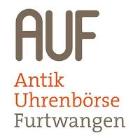 Bourse des Montres Anciennes de Furtwangen (AUF) 2025 Furtwangen