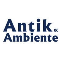 Antik & Ambiente Sindelfingen Antik & Ambiente Sindelfingen