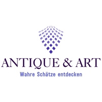 Antique & Art Nuremberg 2020 Antique & Art 2020 Nuremberg