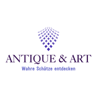 Antique & Art Nuremberg 2021 Antique & Art 2021 Nuremberg