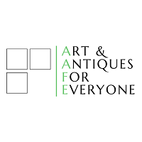 Antiques For Everyone Birmingham 2020 Antiques For Everyone 2020 Birmingham