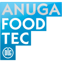 Anuga FoodTec 2027 Cologne