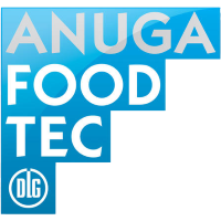 Anuga FoodTec Cologne 2027 Anuga FoodTec 2027 Cologne
