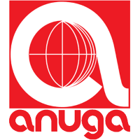 Anuga 2025 Cologne