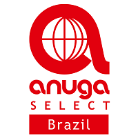 ANUGA Select Brazil 2024 Sao Paulo