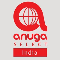 Anuga Select India 2024 Mumbai