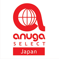 Anuga Select Japan Tōkyō Anuga Select Japan Tōkyō