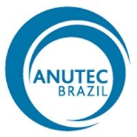 ANUTEC BRAZIL Curitiba 2020 ANUTEC BRAZIL 2020 Curitiba