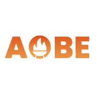 AOBE Asia Outdoor Kitchen & Barbecue Equipment Expo 2027 Canton