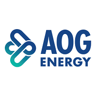 AOG Perth AOG Perth